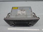 Radio CD Ford Kuga I [Fabr 2008-2012] 9V4T-18K931-AA
