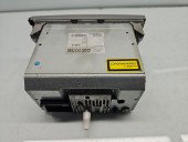 Radio CD Ford Kuga I [Fabr 2008-2012] 9V4T-18K931-AA