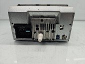 Radio CD Ford Kuga I [Fabr 2008-2012] 9V4T-18K931-AA