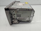 Radio CD Ford Kuga I [Fabr 2008-2012] 9V4T-18K931-AA