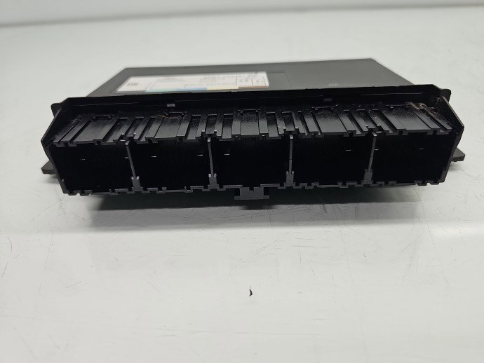 Modul confort Ford Kuga I [Fabr 2008-2012] 8M5T-19G481-BE