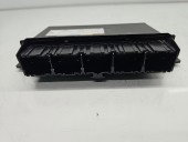 Modul confort Ford Kuga I [Fabr 2008-2012] 8M5T-19G481-BE