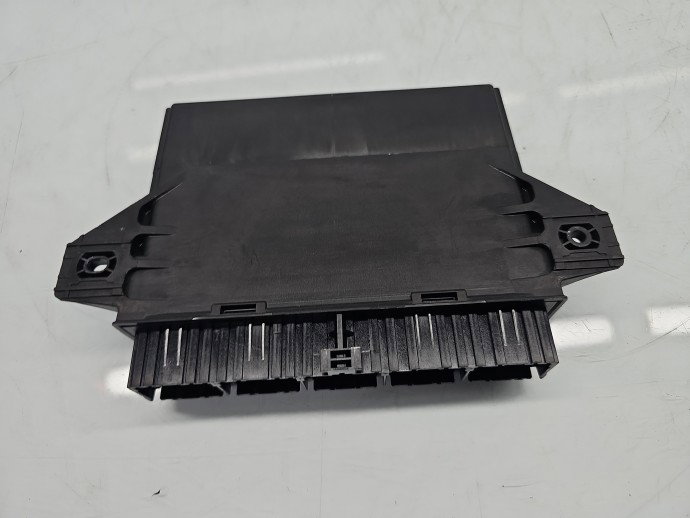 Modul confort Ford Kuga I [Fabr 2008-2012] 8M5T-19G481-BE