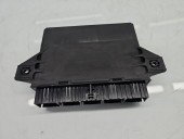 Modul confort Ford Kuga I [Fabr 2008-2012] 8M5T-19G481-BE