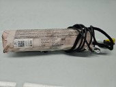 Airbag lateral dreapta Volkswagen Tiguan (5N) [Fabr 2007-2016] 5N0880242F