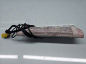 Airbag lateral dreapta Volkswagen Tiguan (5N) [Fabr 2007-2016] 5N0880242F
