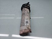 Airbag lateral dreapta Volkswagen Tiguan (5N) [Fabr 2007-2016] 5N0880242F