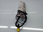 Airbag lateral dreapta Volkswagen Tiguan (5N) [Fabr 2007-2016] 5N0880242F