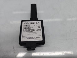 Modul confort Ford Kuga I [Fabr 2008-2012] 6G9T-15K602-AC