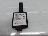 Modul confort Ford Kuga I [Fabr 2008-2012] 6G9T-15K602-AC