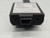 Modul confort Ford Kuga I [Fabr 2008-2012] 6G9T-15K602-AC