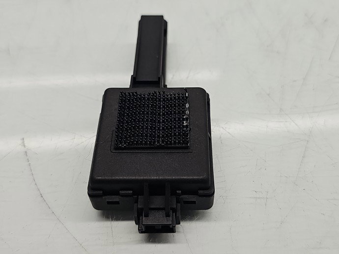 Modul confort Ford Kuga I [Fabr 2008-2012] 6G9T-15K602-AC