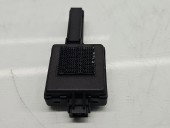 Modul confort Ford Kuga I [Fabr 2008-2012] 6G9T-15K602-AC