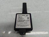 Modul confort Ford Kuga I [Fabr 2008-2012] 6G9T-15K602-AC