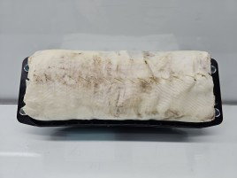 Airbag pasager Volkswagen Tiguan (5N) [Fabr 2007-2016] 5K0880204A