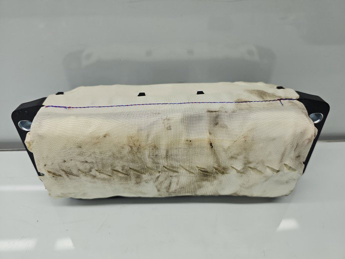 Airbag pasager Volkswagen Tiguan (5N) [Fabr 2007-2016] 5K0880204A