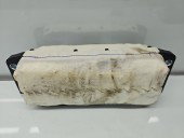 Airbag pasager Volkswagen Tiguan (5N) [Fabr 2007-2016] 5K0880204A