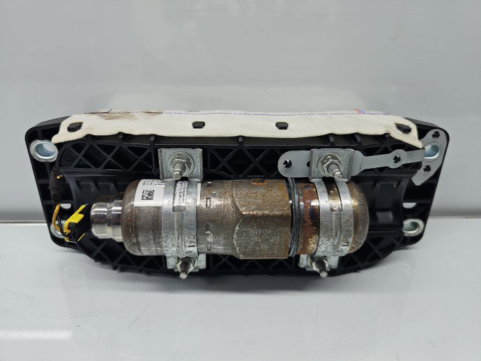 Airbag pasager Volkswagen Tiguan (5N) [Fabr 2007-2016] 5K0880204A