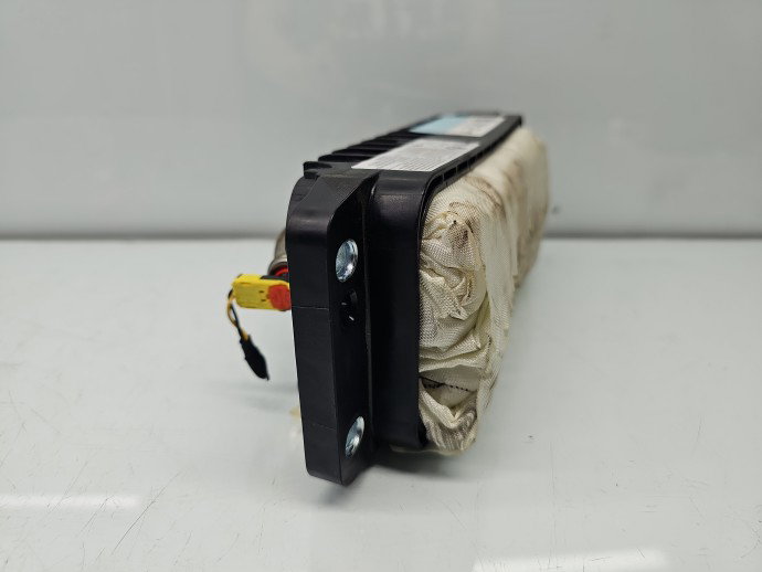 Airbag pasager Volkswagen Tiguan (5N) [Fabr 2007-2016] 5K0880204A