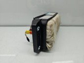 Airbag pasager Volkswagen Tiguan (5N) [Fabr 2007-2016] 5K0880204A