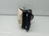 Airbag pasager Volkswagen Tiguan (5N) [Fabr 2007-2016] 5K0880204A