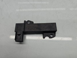 Amplificator antena Ford Kuga I [Fabr 2008-2012] 8M5T-15K603-KA