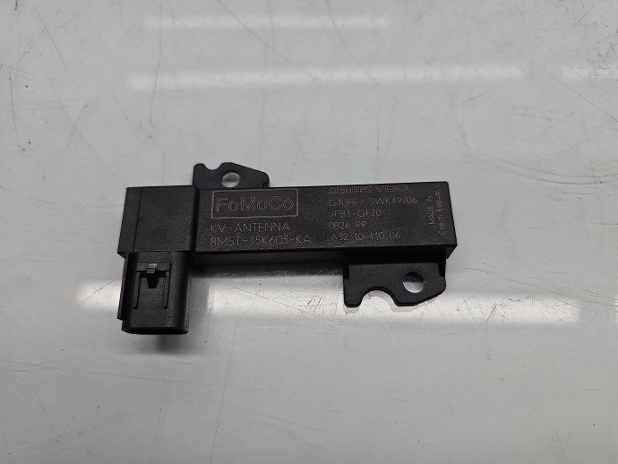 Amplificator antena Ford Kuga I [Fabr 2008-2012] 8M5T-15K603-KA