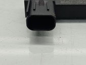 Amplificator antena Ford Kuga I [Fabr 2008-2012] 8M5T-15K603-KA