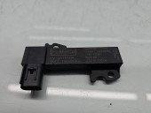 Amplificator antena Ford Kuga I [Fabr 2008-2012] 8M5T-15K603-KA