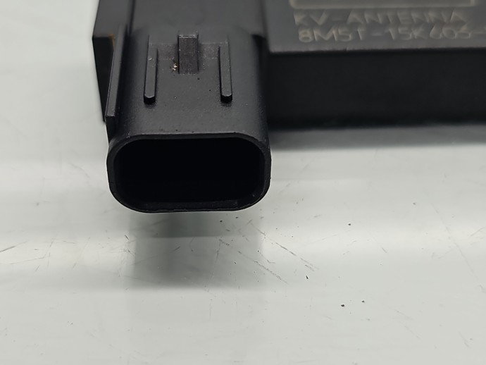 Amplificator antena Ford Kuga I [Fabr 2008-2012] 8M5T-15K603-KA