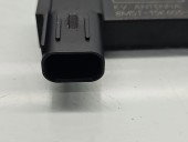 Amplificator antena Ford Kuga I [Fabr 2008-2012] 8M5T-15K603-KA