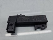 Amplificator antena Ford Kuga I [Fabr 2008-2012] 8M5T-15K603-KA