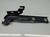 Set balamale capota Volkswagen Tiguan (5N) [Fabr 2007-2016] Hatchback 5N0823302A, 5N0823301A