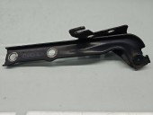 Set balamale capota Volkswagen Tiguan (5N) [Fabr 2007-2016] Hatchback 5N0823302A, 5N0823301A