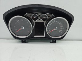 Ceas bord Ford Kuga I [Fabr 2008-2012] 8V4T-10849-MK