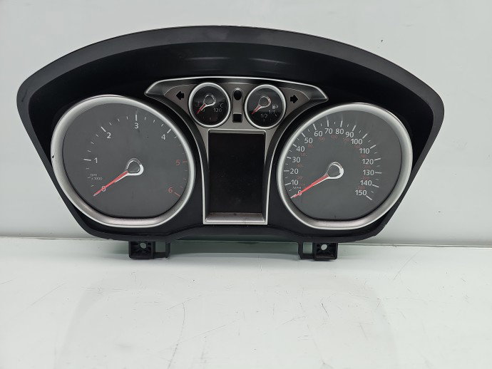 Ceas bord Ford Kuga I [Fabr 2008-2012] 8V4T-10849-MK