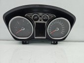 Ceas bord Ford Kuga I [Fabr 2008-2012] 8V4T-10849-MK