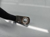 Borna baterie (-) Volkswagen Tiguan (5N) [Fabr 2007-2016] 1K0915181H
