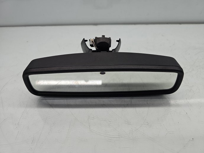 Oglinda retrovizoare Ford Kuga I [Fabr 2008-2012] OEM