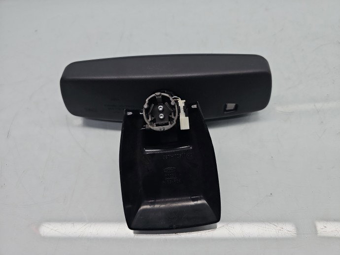 Oglinda retrovizoare Ford Kuga I [Fabr 2008-2012] OEM