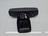 Oglinda retrovizoare Ford Kuga I [Fabr 2008-2012] OEM