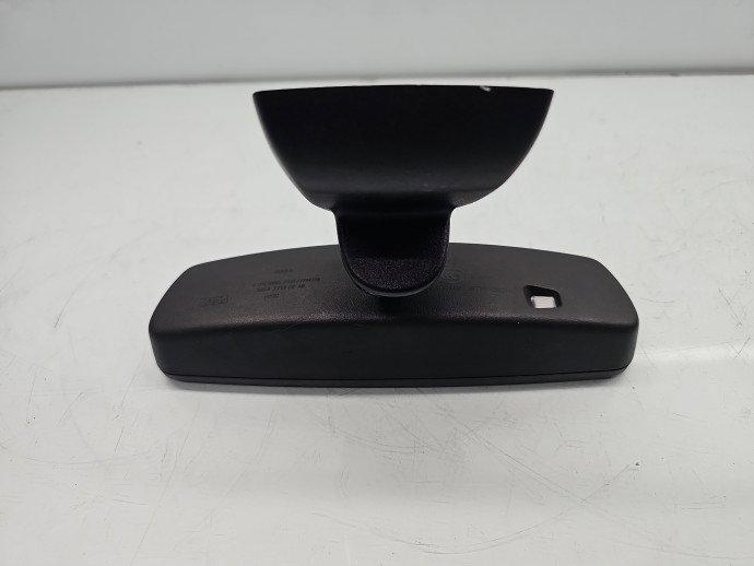 Oglinda retrovizoare Ford Kuga I [Fabr 2008-2012] OEM