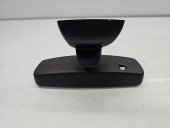 Oglinda retrovizoare Ford Kuga I [Fabr 2008-2012] OEM