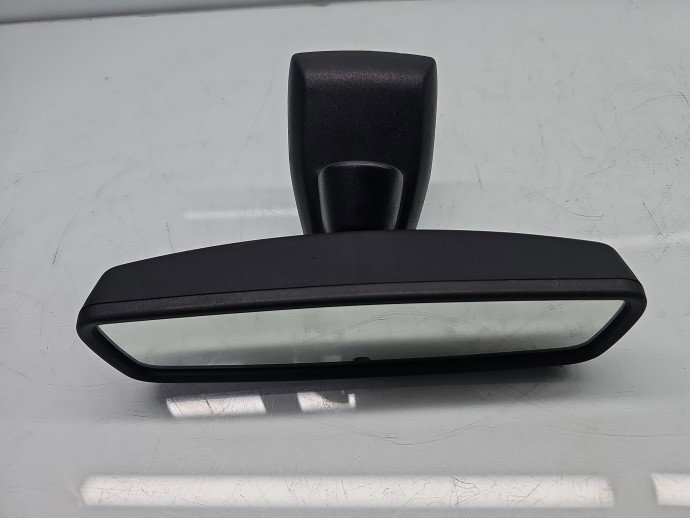 Oglinda retrovizoare Ford Kuga I [Fabr 2008-2012] OEM