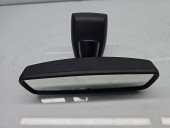 Oglinda retrovizoare Ford Kuga I [Fabr 2008-2012] OEM