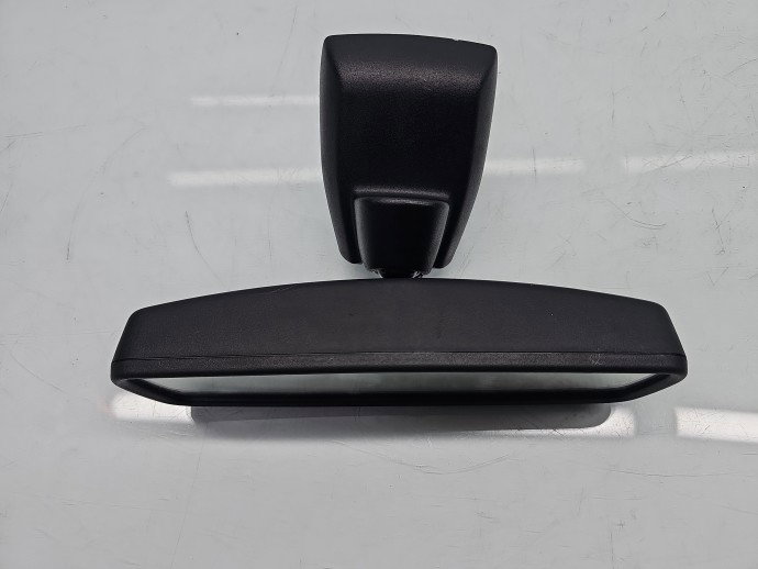 Oglinda retrovizoare Ford Kuga I [Fabr 2008-2012] OEM