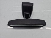 Oglinda retrovizoare Ford Kuga I [Fabr 2008-2012] OEM