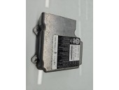 Calculator airbag Volkswagen Tiguan (5N) [Fabr 2007-2016] 5N0959655AA 2.0 TDI CFFB 103KW / 140CP