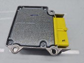 Calculator airbag Volkswagen Tiguan (5N) [Fabr 2007-2016] 5N0959655AA 2.0 TDI CFFB 103KW / 140CP