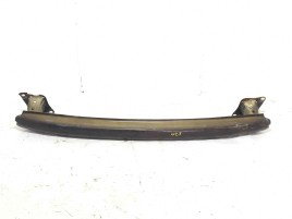 Armatura bara spate OEM Skoda Octavia 2 (1Z3) [Fabr 2004-2013] 1.9 BXE